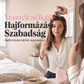 🔋✨ Tölthető hajtő dúsító csat: Vezeték nélküli és kényelmes 🛡️💇‍♀️