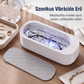 ✨ 🧼 Többfunkciós ultrahangos tisztító – ékszerekhez, szemüvegekhez stb. – 3 perc alatt alapos tisztítás ⏱️