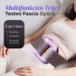 💪Teljes testet érintő fascia gyűrű – Célzott többzónás izomlazítás