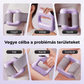 💪Teljes testet érintő fascia gyűrű – Célzott többzónás izomlazítás