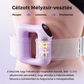 💪Teljes testet érintő fascia gyűrű – Célzott többzónás izomlazítás