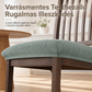 🪑✨ Elegáns, egyszerű és rugalmas székhuzatok — elegáns kialakítás, tökéletes illeszkedés