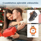 ❄️ Csúszásgátló hócsizmák és kültéri cipőkhöz