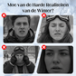 ❄️Hőálló balaclava arcmaszk húzózsinórral