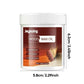 🖌️1+1 INGYEN🏡Fa viaszolaj – fa tisztító és fényező