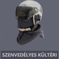 🧢 3 az 1-ben uniszex szabadtéri meleg sapka – Nyakmelegítő és maszk egyben ✨